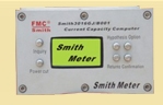 SMITH8013-A1流量計算機