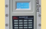 SMITH8013-A2壁掛式流量計算機