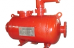 SMITH/VDR消氣器